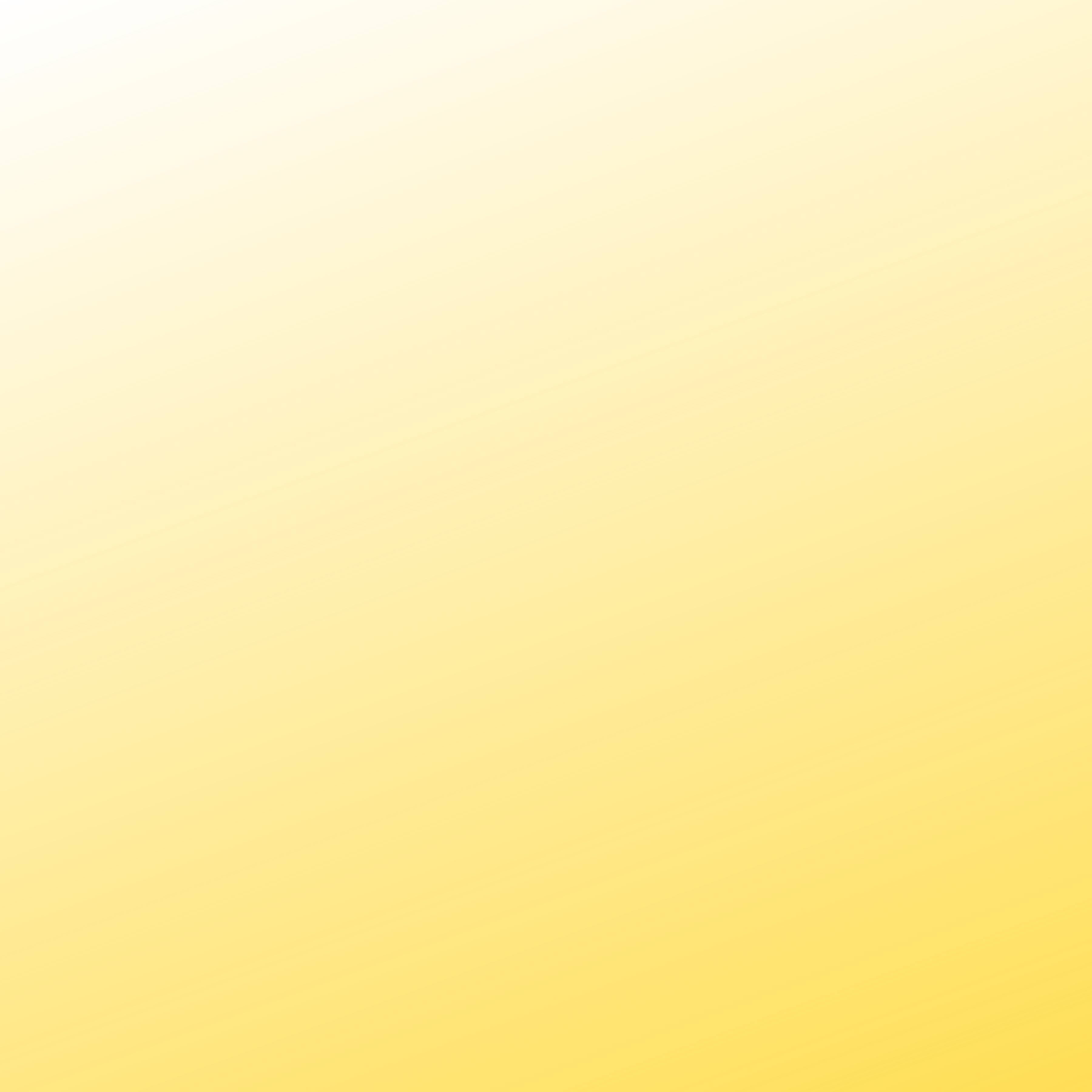 Amber Gradient